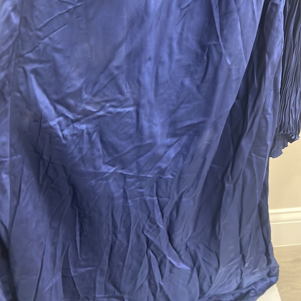 Maria Lucia Hohan Bliss Gown in Amparo - Picture 15 of 16